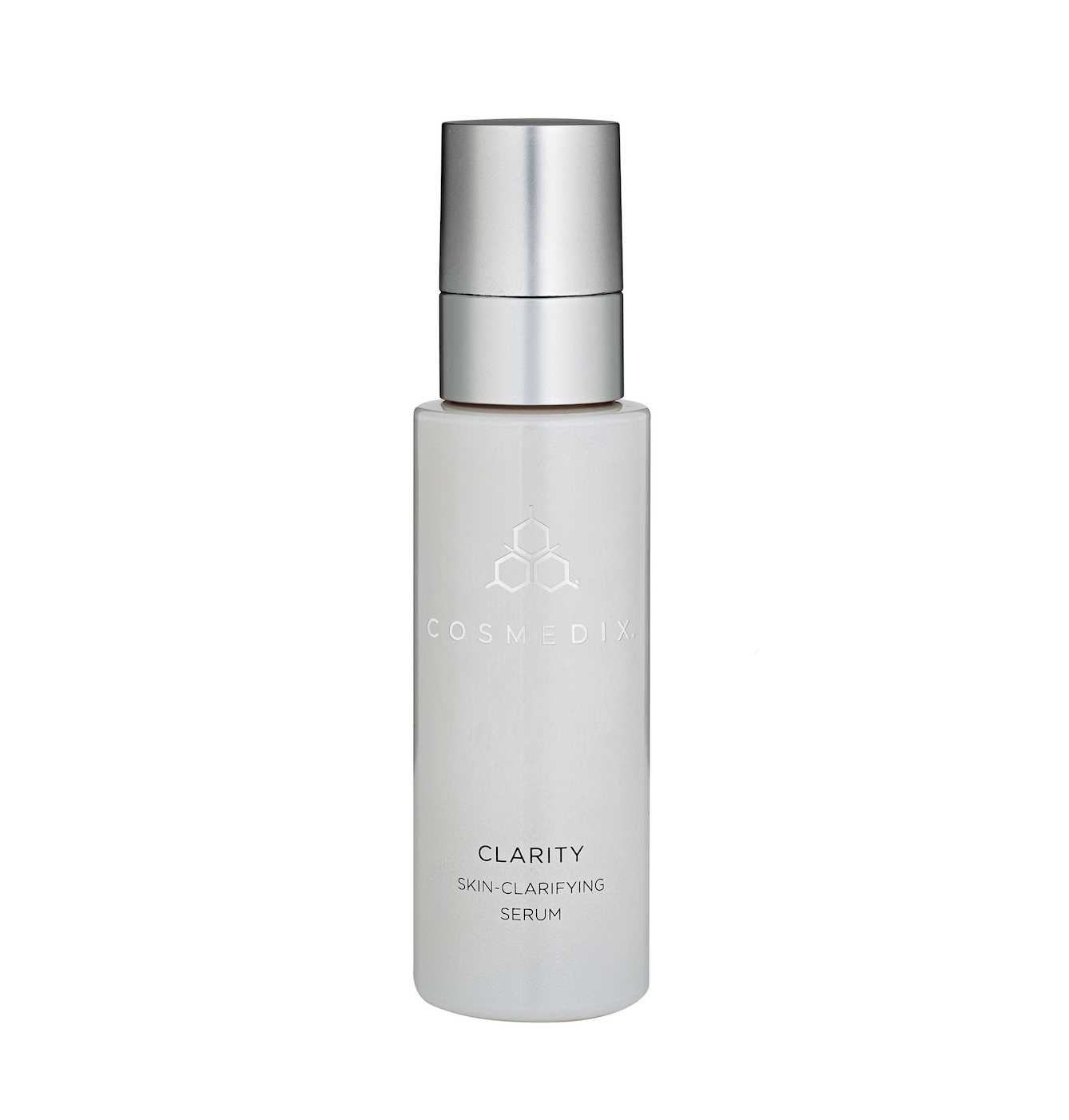 Clarity Serum