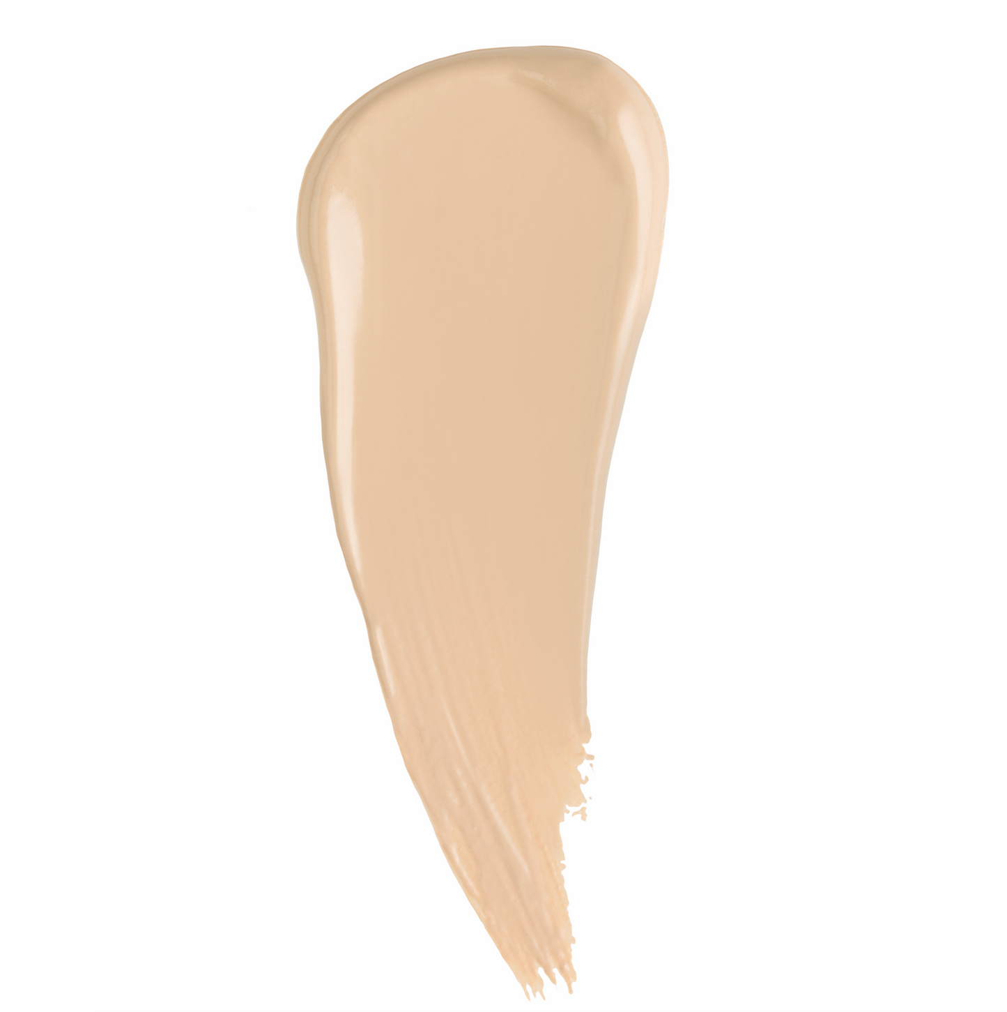 Cover Recover Sheer 20ml