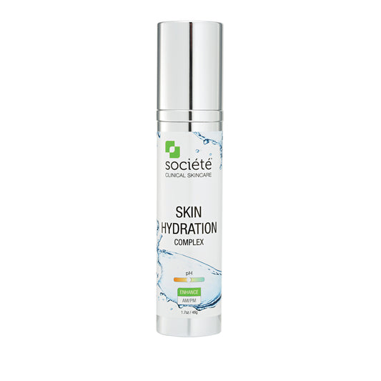 Skin Hydration Complex 48g