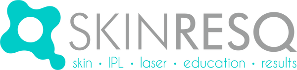 Skin ResQ Perth
