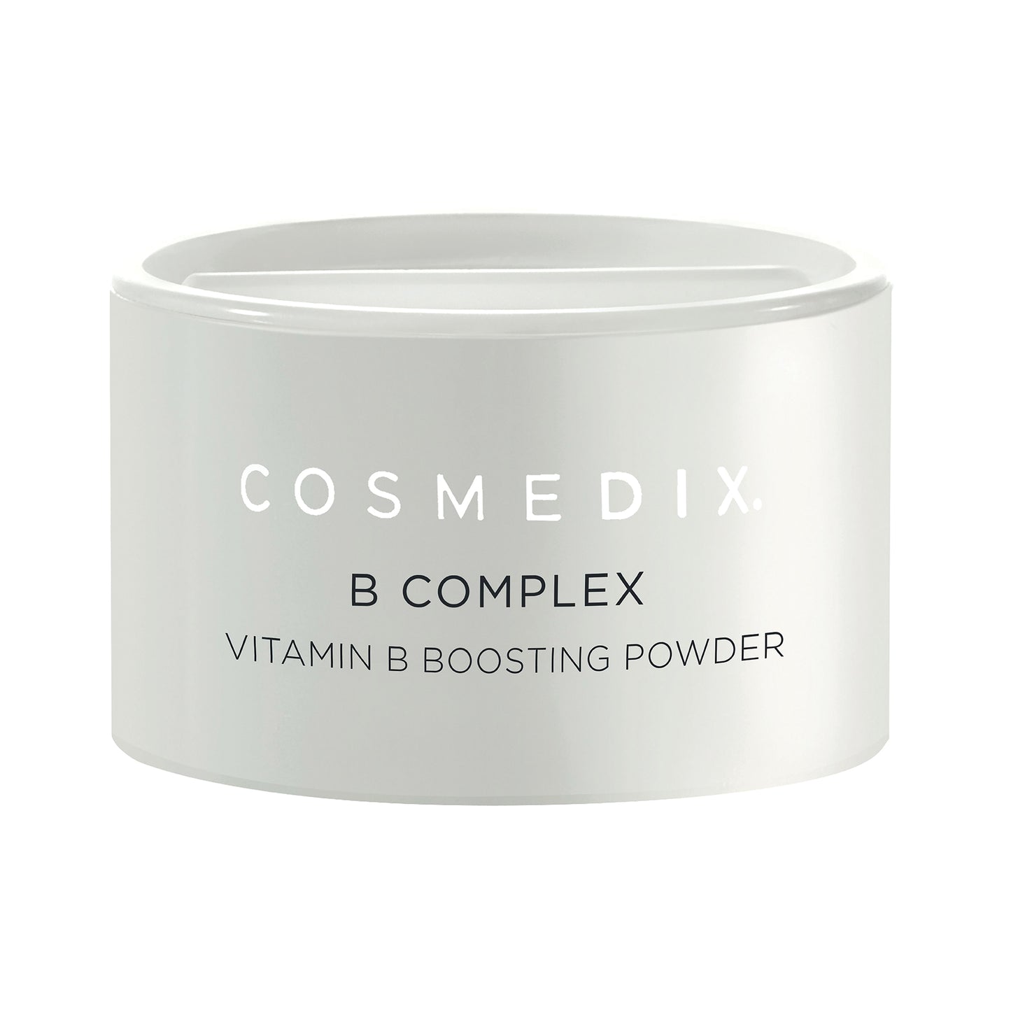 B Complex 6mL