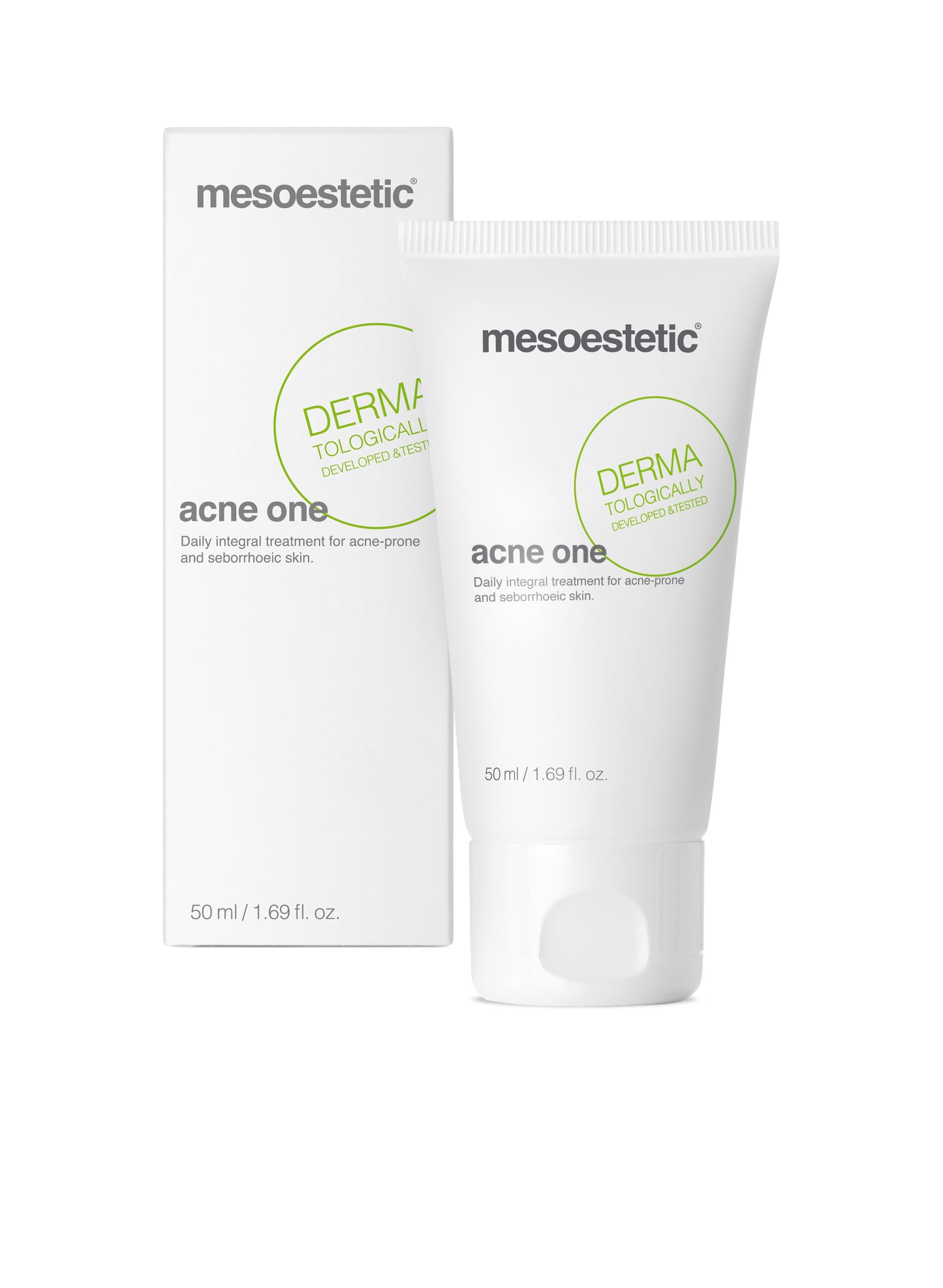 Acne One 50mL