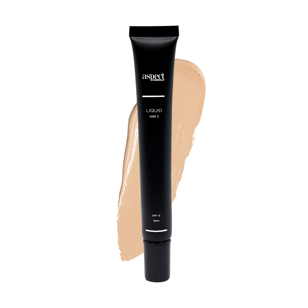 Aspect Mineral Liquid One C- Cool – Skin ResQ Perth