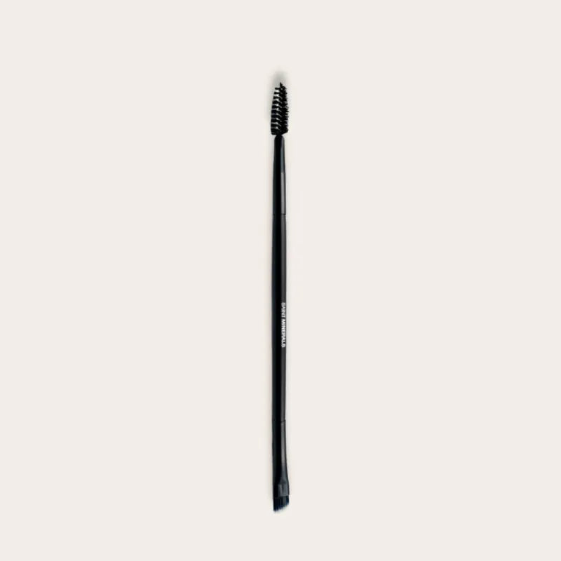 SAINT MINERALS Brow Brush