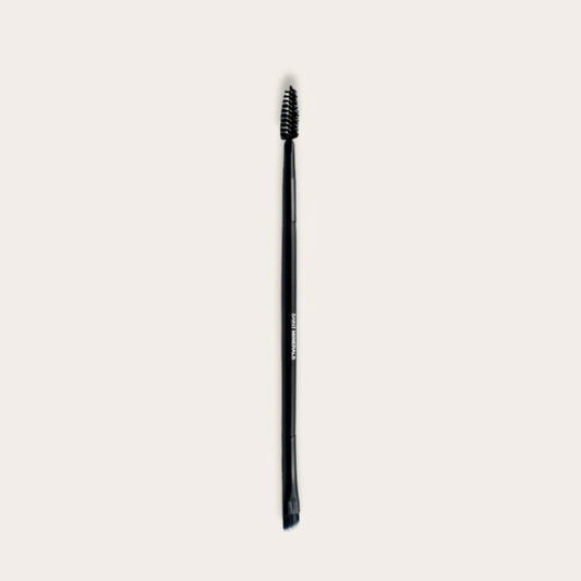 SAINT MINERALS Brow Brush