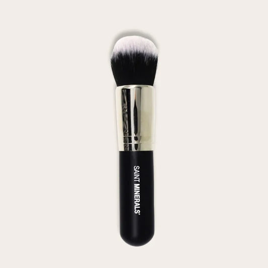SAINT MINERALS Buffer Brush