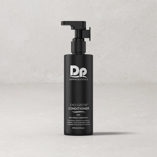 EXO-Grow Conditioner