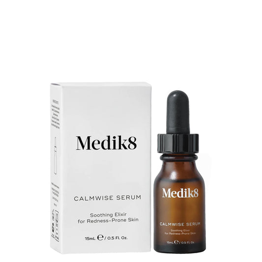 Calmwise Serum 15mL