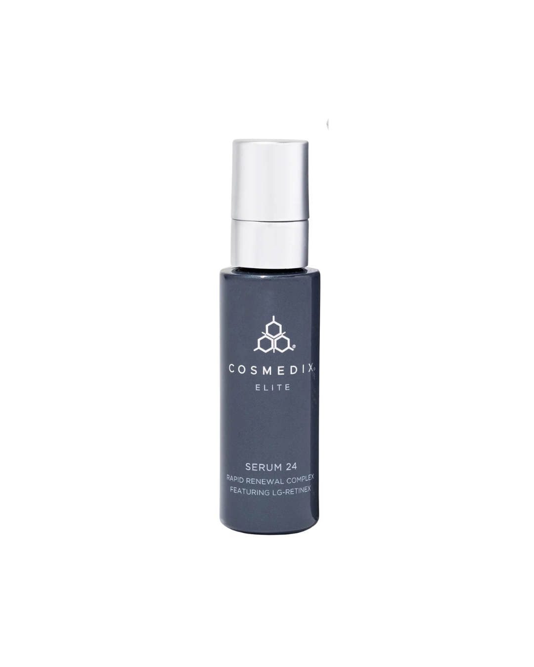 Serum 24 30mL