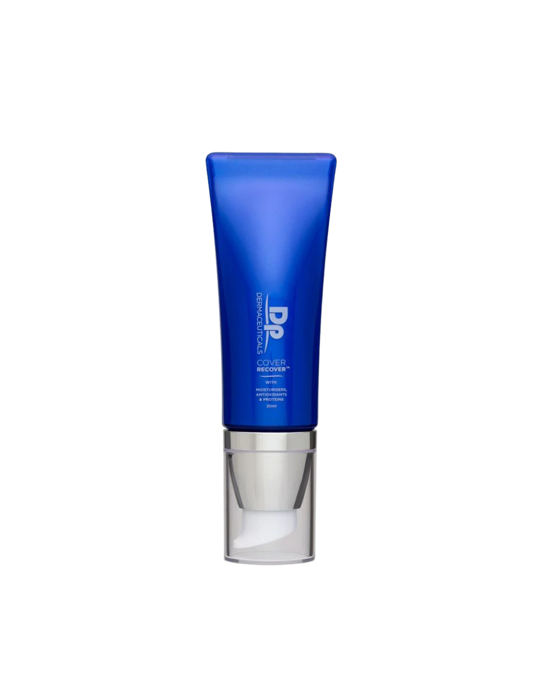 Cover Recover Beige – Skin ResQ Perth