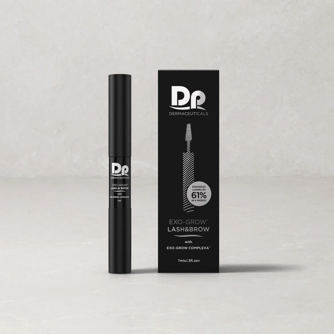 EXO-Growth Lash & Brow