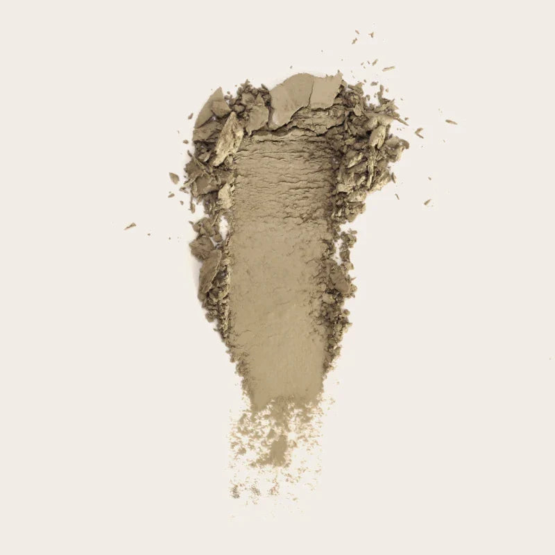 SAINT MINERALS Pressed Eyeshadows