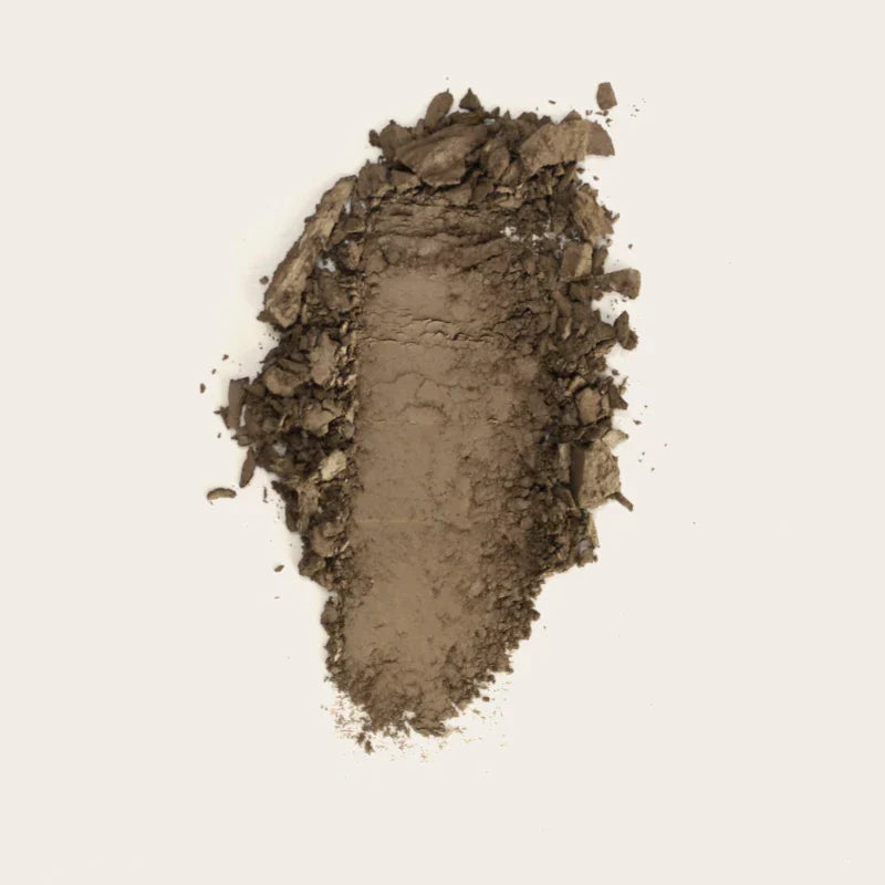 SAINT MINERALS Pressed Eyeshadows