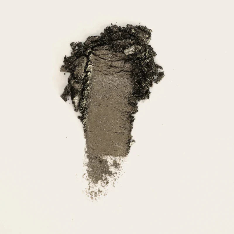 SAINT MINERALS Pressed Eyeshadows