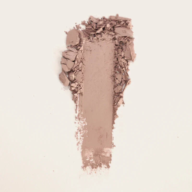 SAINT MINERALS Pressed Eyeshadows