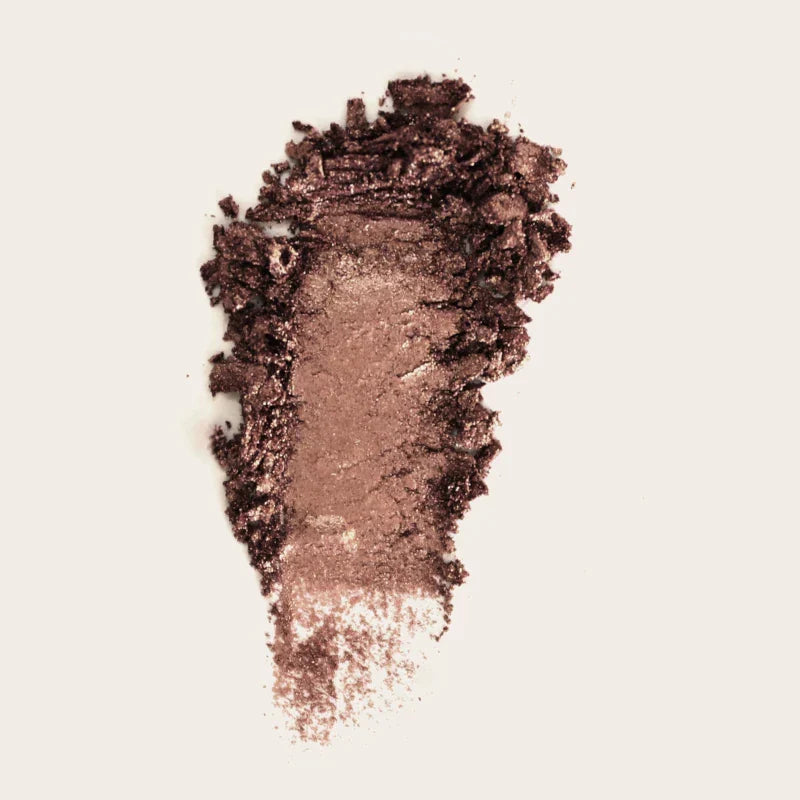 SAINT MINERALS Pressed Eyeshadows