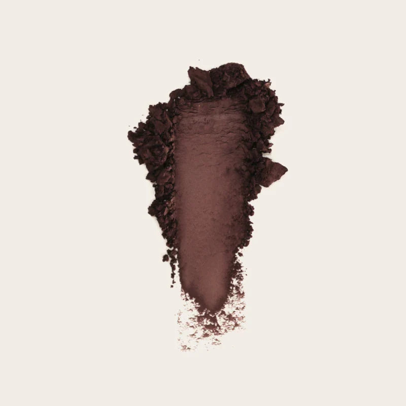 SAINT MINERALS Pressed Eyeshadows