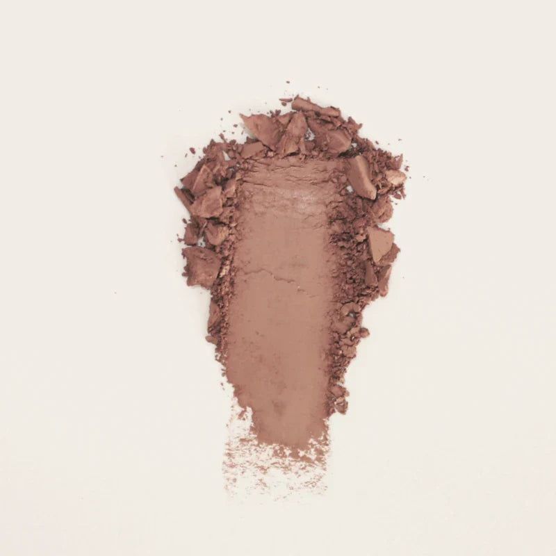 SAINT MINERALS Pressed Eyeshadows