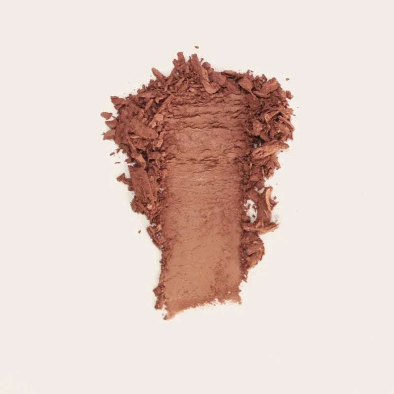 SAINT MINERALS Pressed Eyeshadows