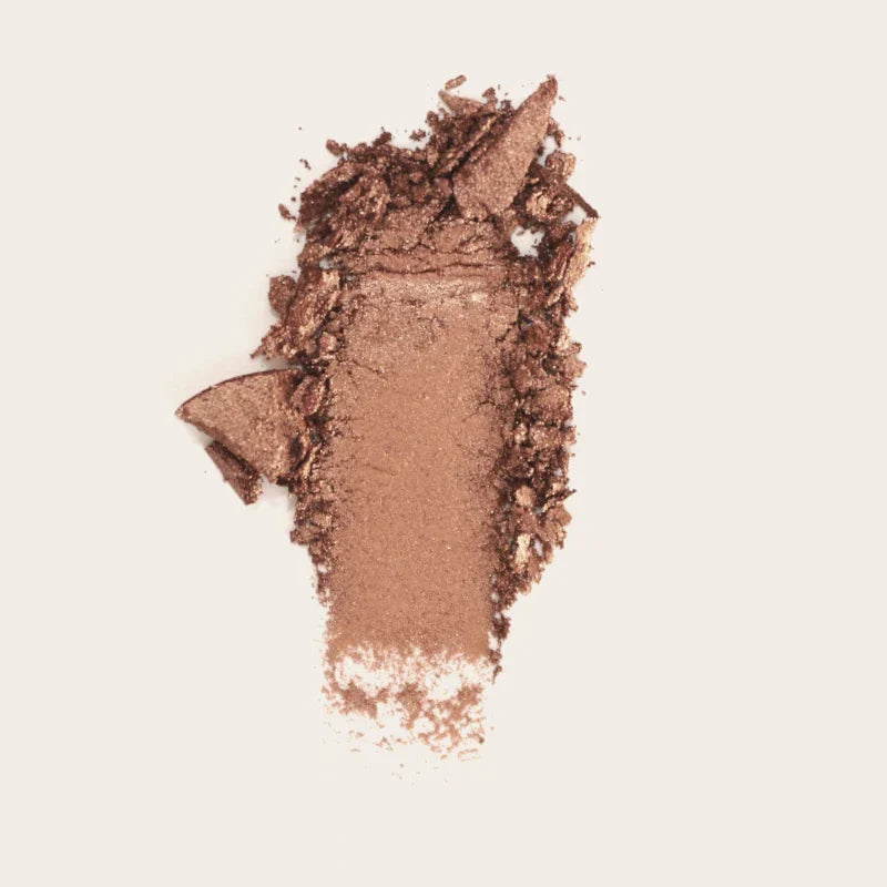 SAINT MINERALS Pressed Eyeshadows