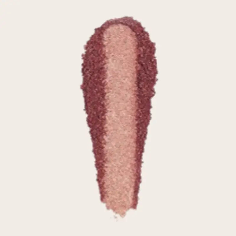 SAINT MINERALS Pressed Eyeshadows
