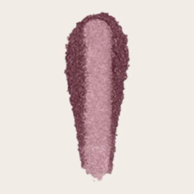 SAINT MINERALS Pressed Eyeshadows
