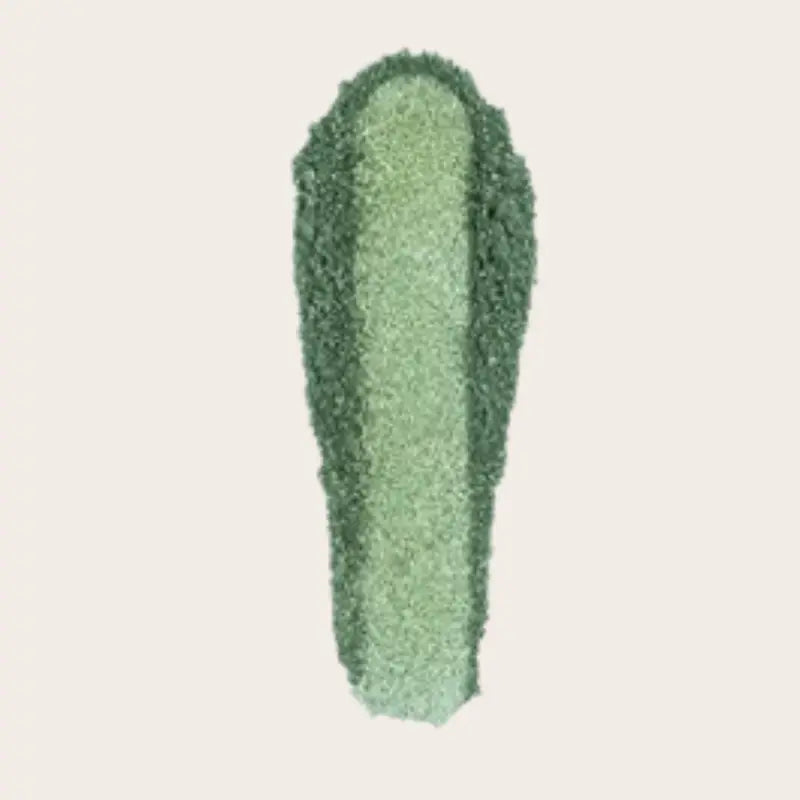 SAINT MINERALS Pressed Eyeshadows