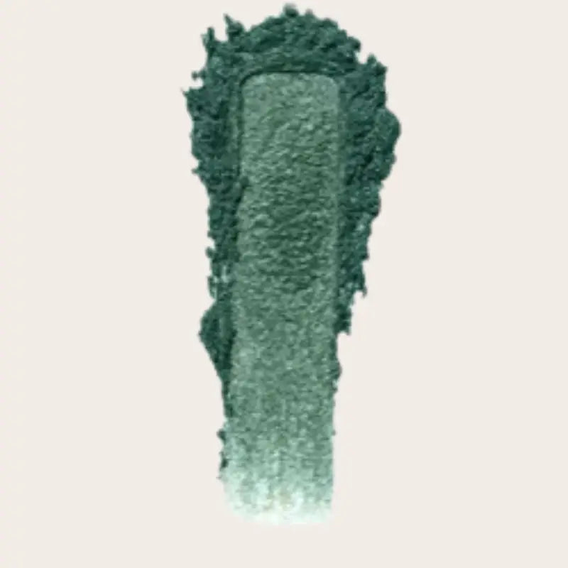 SAINT MINERALS Pressed Eyeshadows