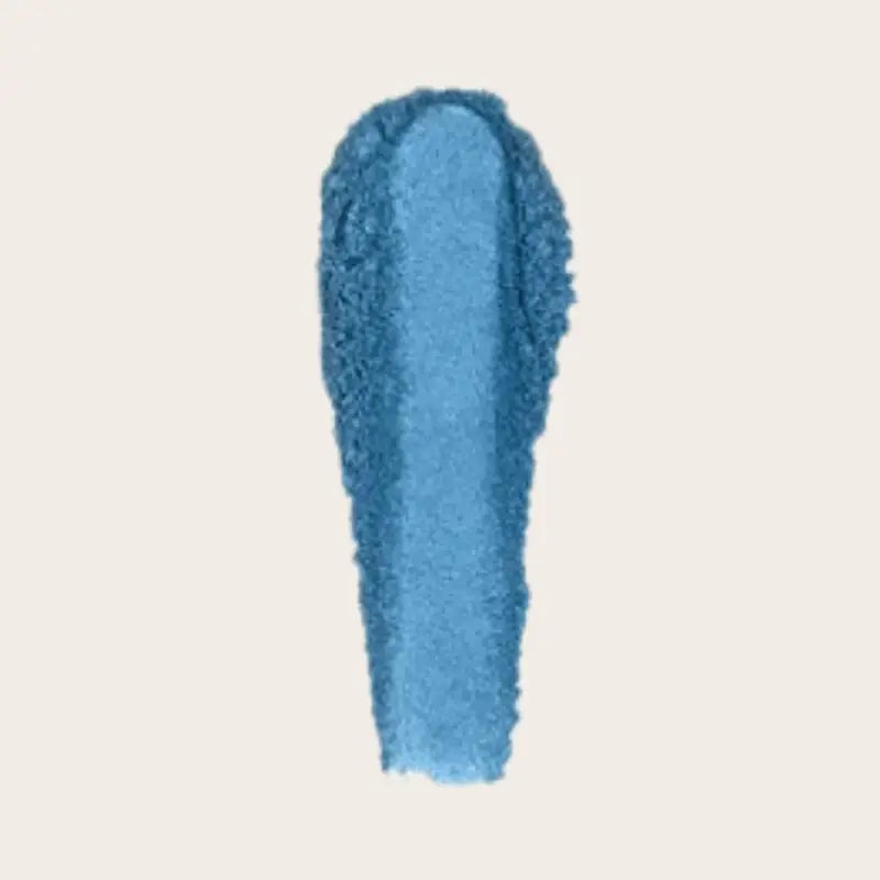 SAINT MINERALS Pressed Eyeshadows