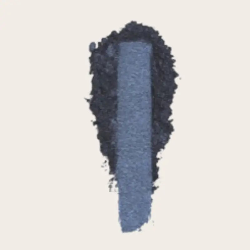 SAINT MINERALS Pressed Eyeshadows