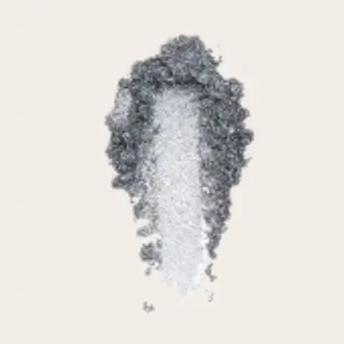 SAINT MINERALS Pressed Eyeshadows