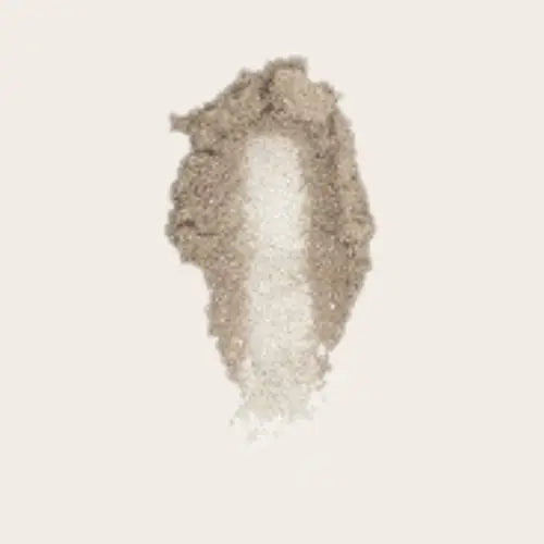 SAINT MINERALS Pressed Eyeshadows
