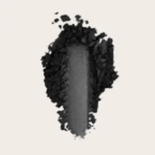 SAINT MINERALS Pressed Eyeshadows