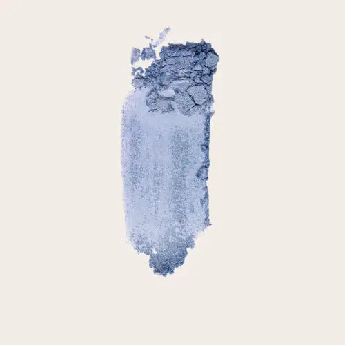 SAINT MINERALS Pressed Eyeshadows