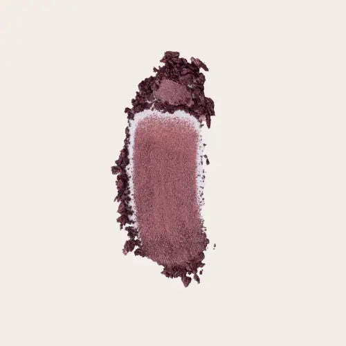 SAINT MINERALS Pressed Eyeshadows