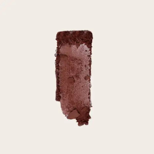 SAINT MINERALS Pressed Eyeshadows