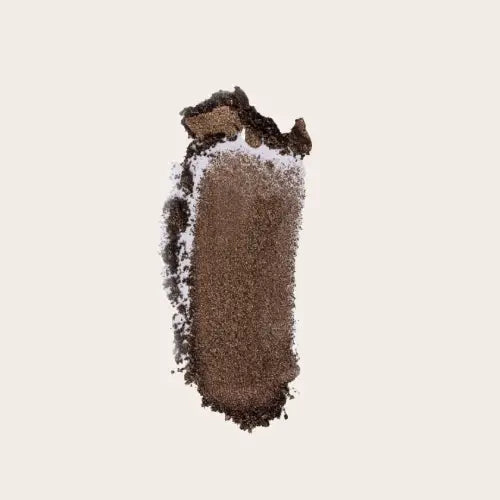 SAINT MINERALS Pressed Eyeshadows
