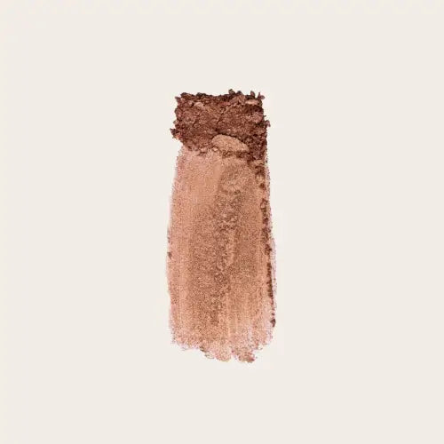 SAINT MINERALS Pressed Eyeshadows