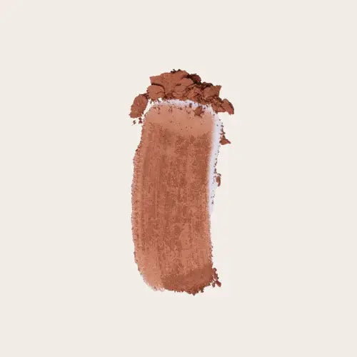 SAINT MINERALS Pressed Eyeshadows