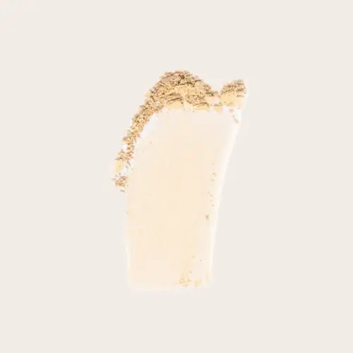 SAINT MINERALS Pressed Eyeshadows