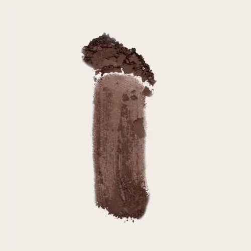 SAINT MINERALS Pressed Eyeshadows