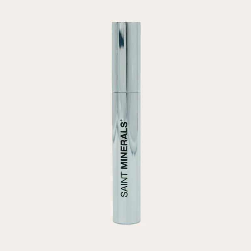 SAINT MINERALS Lengthening Mascara