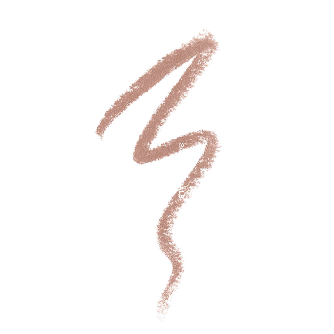 SAINT MINERALS Lip Liners