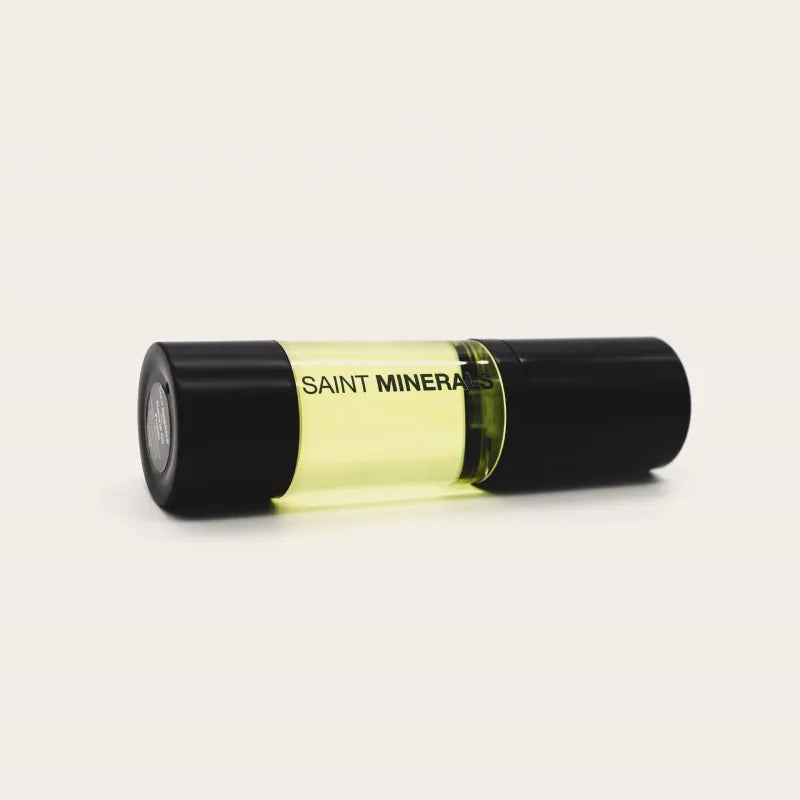 SAINT MINERALS Natural Oil Primer