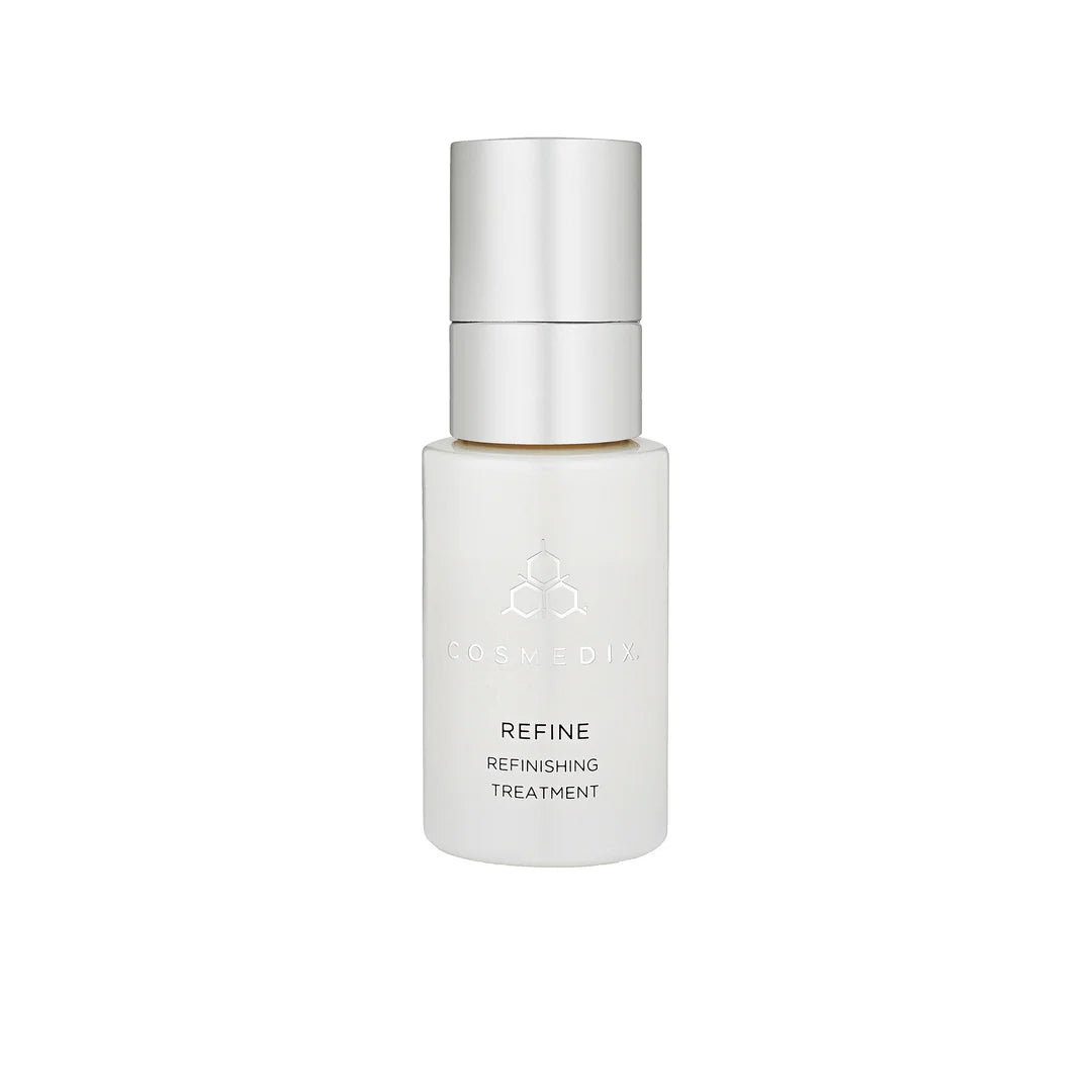 Refine 15mL