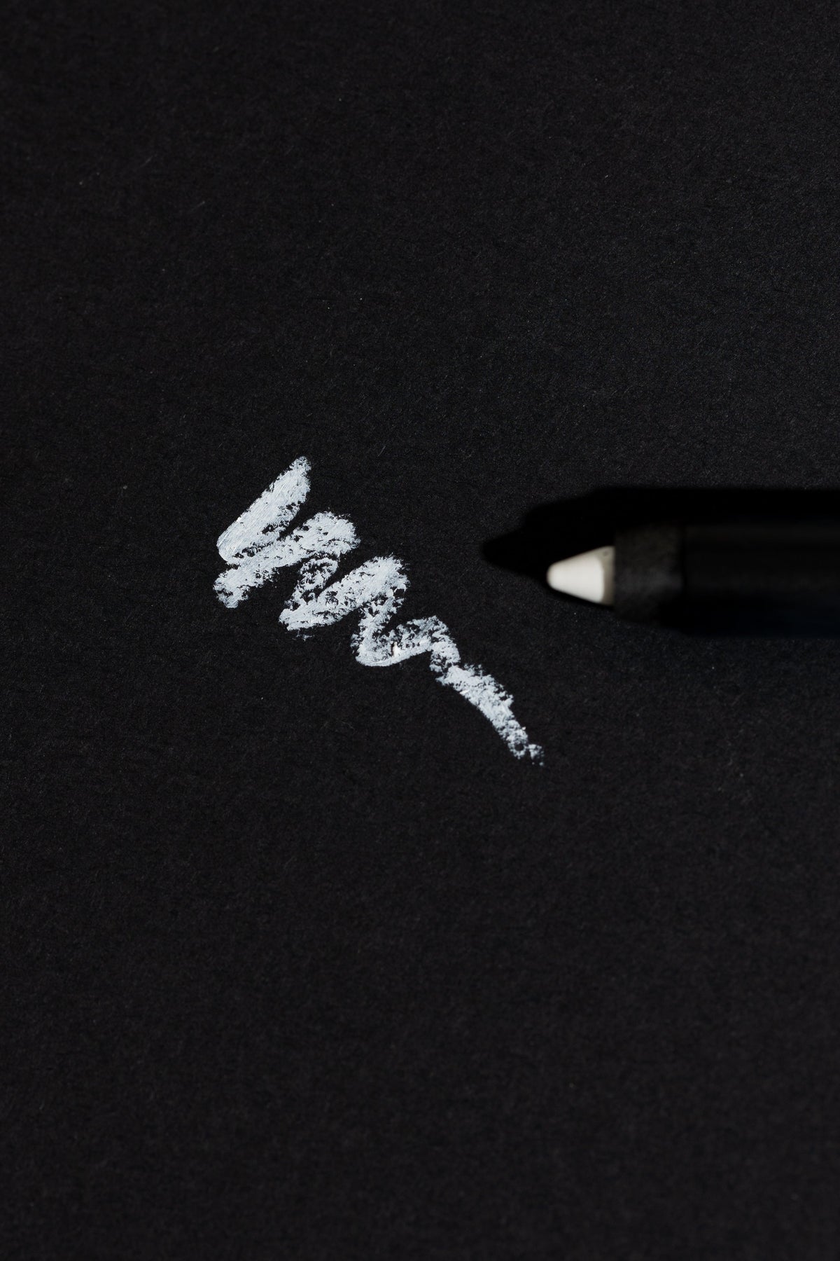 SAINT MINERALS Eyeliner + Sharpener Set (Save $14)