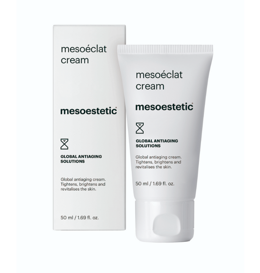 Mesoeclat Cream 50mL