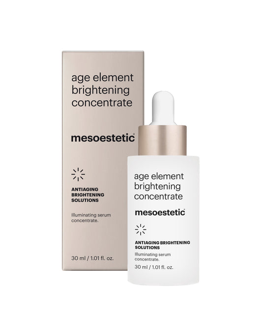 Age Element Brightening Concentrate 30mL