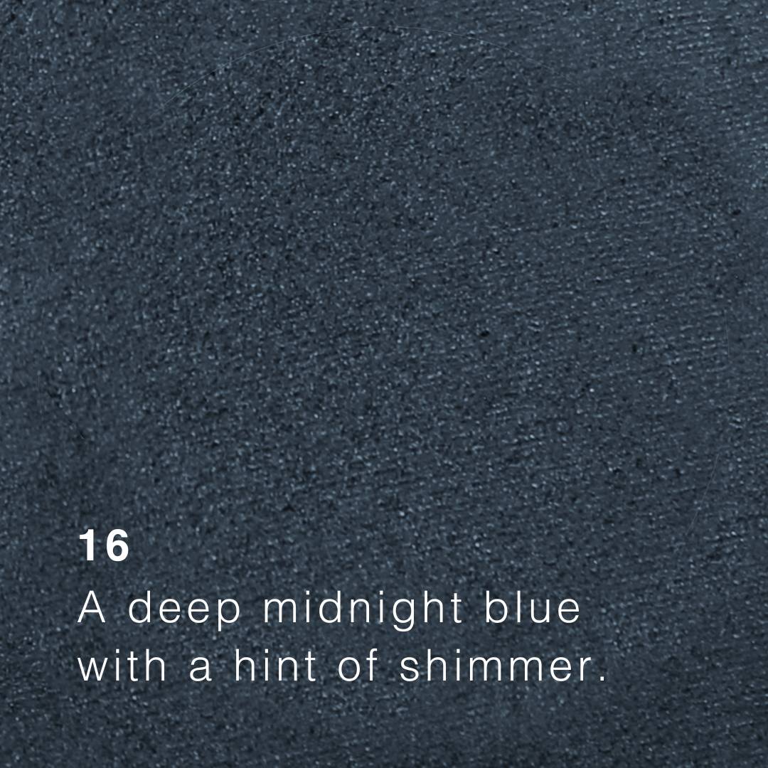 SAINT MINERALS Pressed Eyeshadows