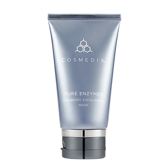 Pure Enzymes Exfoliating Mask